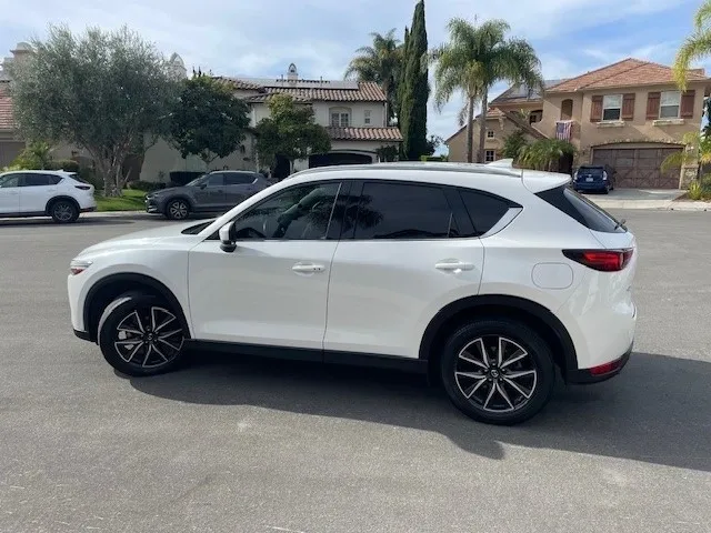 Auto Window Tinting in Carlsbad, CA