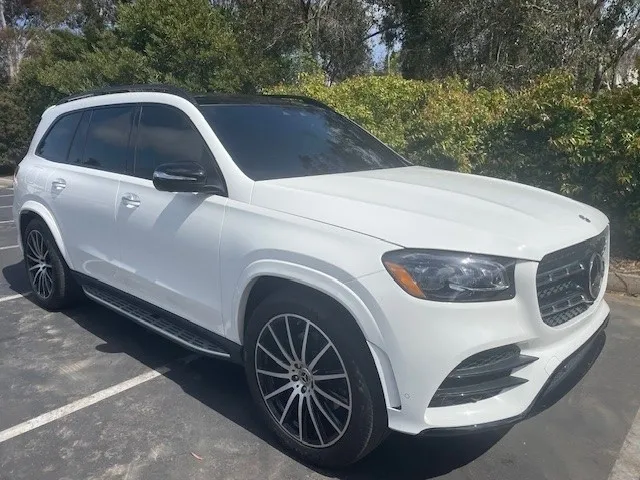 Car Window Tinting