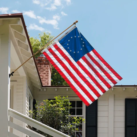 Licensed Contractors for Government and Commercial Projects
