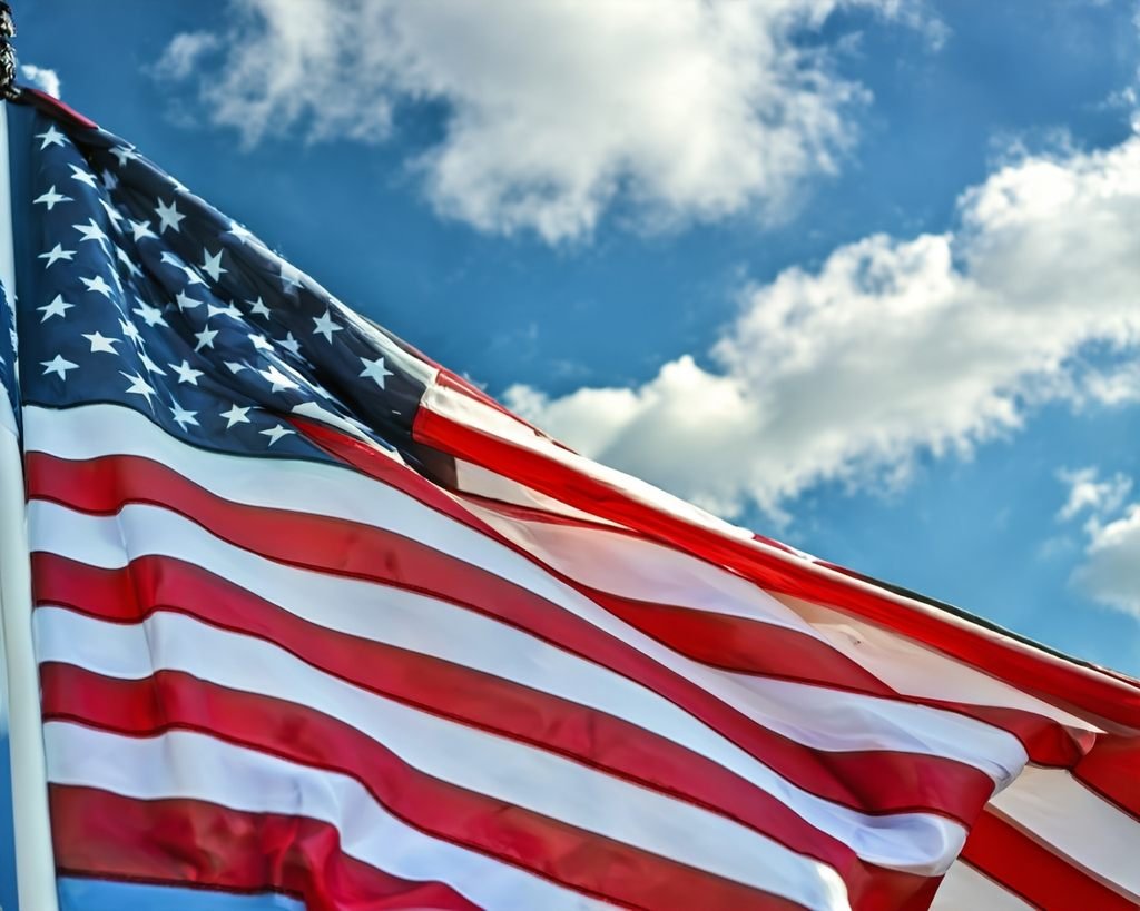 Licensed Contractors for Government and Commercial Projects
