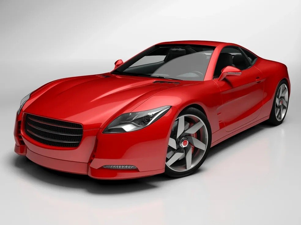 Precision Automotive Window Tinting Solutions