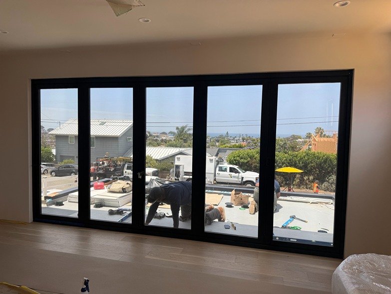 Streamlined Installation Contracts for Peace of Mind