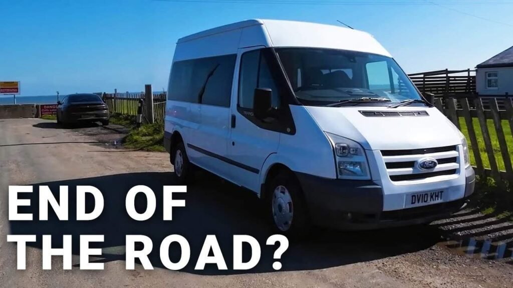 Streamlined Tinting for Commercial Fleets