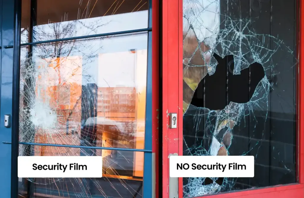 Everyday threats most people overlook